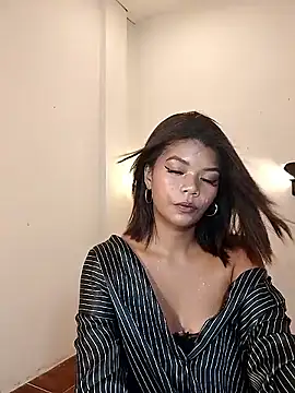 Asian_chicksxx webcam