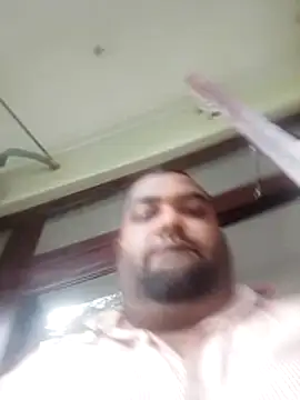FatCockBoySL webcam