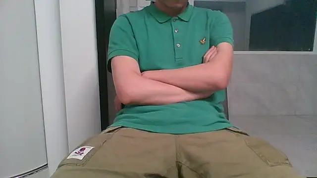 nole_china7 live cam on StripChat