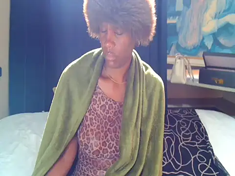 CaramelCandyxx webcam
