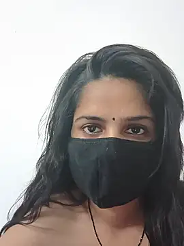 Watch sexy_bhabhii live on EroticFlix - High definition streams