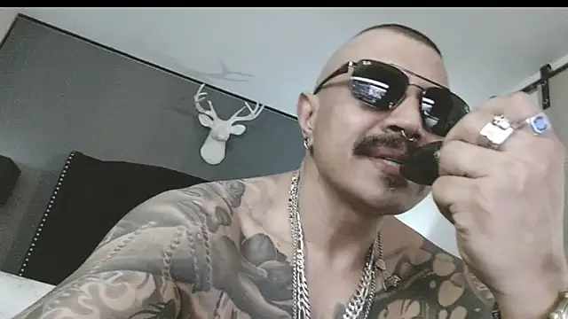danilog515