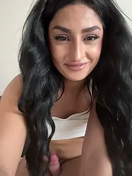 Mia_spicyy