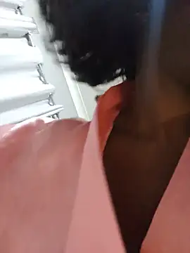 shaniko89's live room