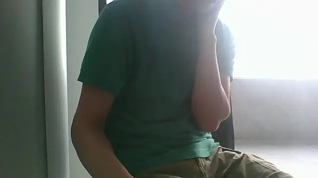 nole_china7 webcam