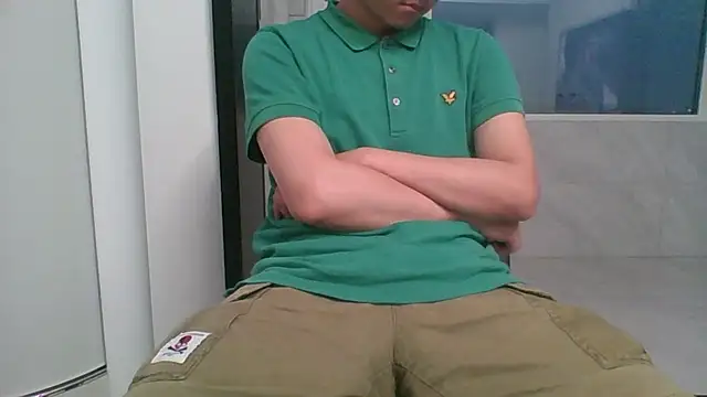 nole_china7 (Ask my age) - talk / fun / cum