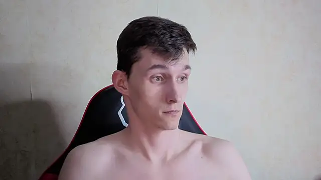 touch_me7 webcam