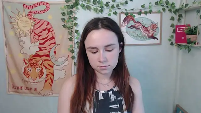 veryveryveryshy_ (F young) - Happy womens day