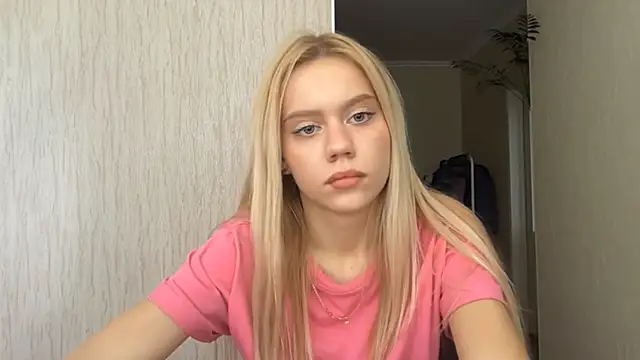 Glamorforyou