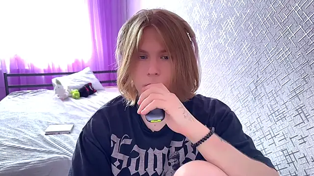 Hirtay live sex cam