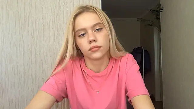 Glamorforyou