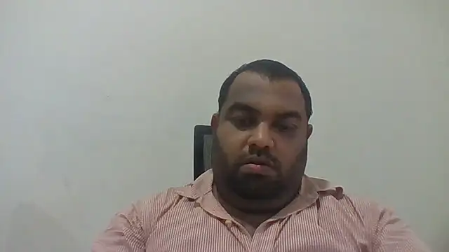 FatCockBoySL webcam