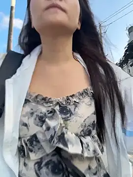xiaochengzi505