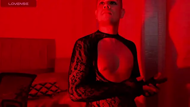 KARONTE_NOX live sex cam