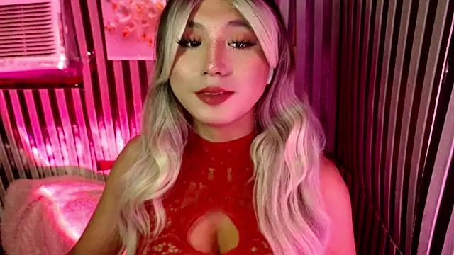 horescocklucy - HoresCOCKLUCY's free webcam - UK Sex Cams