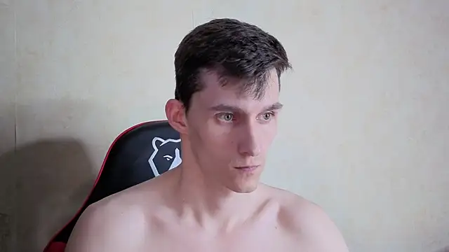 touch_me7 webcam