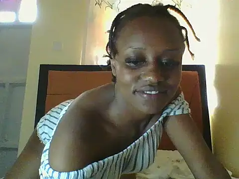 ellaa_doll - Ellaa_doll's free webcam - UK Sex Cams
