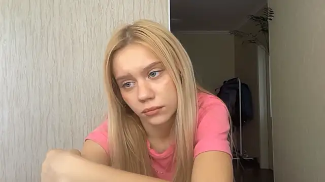 glamorforyou - Glamorforyou's free webcam - UK Sex Cams