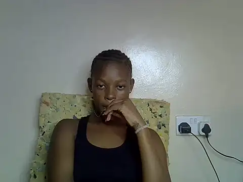 pretty_albright webcam