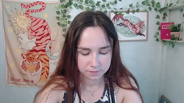 VeryVeryVeryShy_ webcam