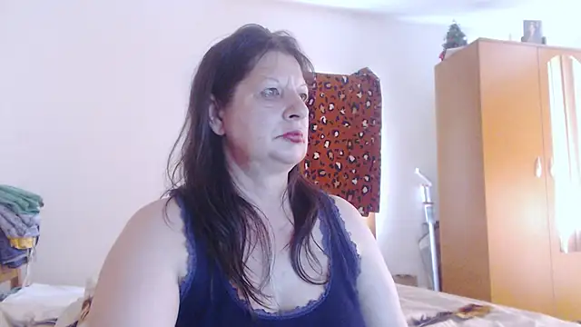 extasymature - ExtasyMature's free webcam - UK Sex Cams