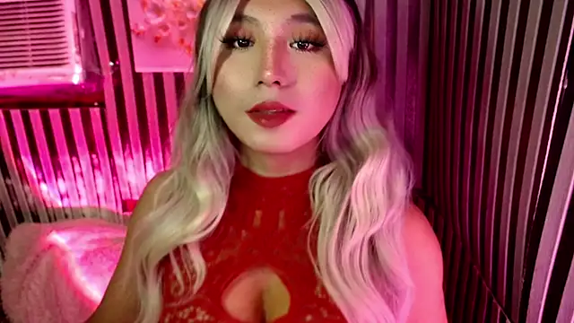 horescocklucy - HoresCOCKLUCY's free webcam - UK Sex Cams