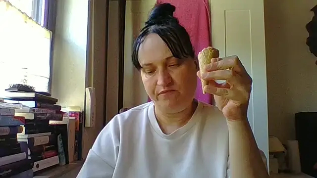 _squirty_cum_lady_ webcam