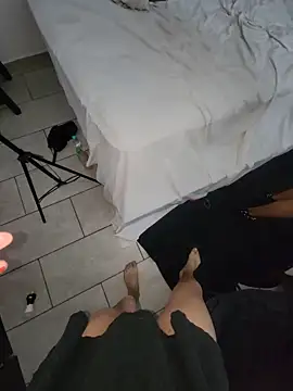 Smoors19 webcam