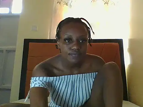 Ellaa_doll