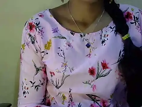 Watch Shab_M live on EroticFlix - High definition streams