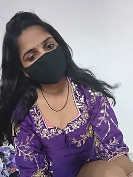 Watch sexy_bhabhii live on EroticFlix - High definition streams