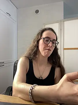 MartiniiSelenna webcam