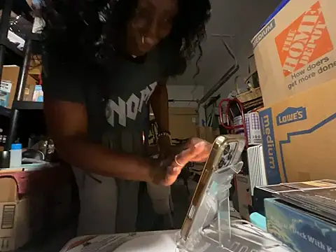 wynterheat webcam