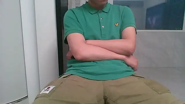 nole_china7 (Ask my age) - talk / fun / cum