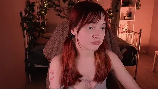 last_hxpe - Last_hxpe's free webcam - UK Sex Cams