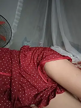 Hoa-tuylip webcam