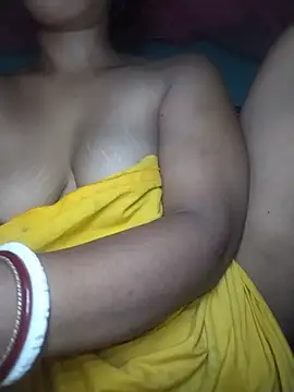 Joti_ji live cam on StripChat