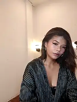 Asian_chicksxx webcam