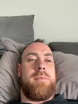 ruffy441 - Ruffy441's free webcam - UK Sex Cams