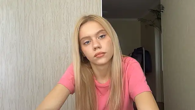 Glamorforyou webcam