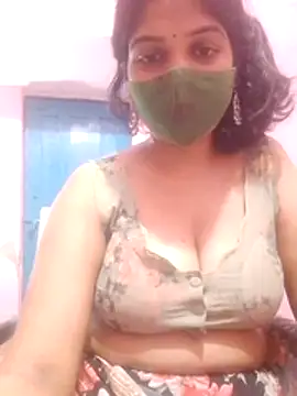 JYOTI_023 webcam