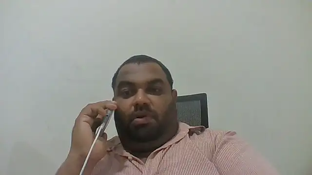 FatCockBoySL webcam