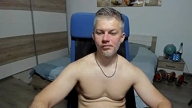 robbyshawz - RobbyShawz's free webcam - UK Sex Cams