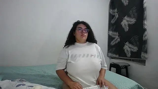 mabigomez00 webcam