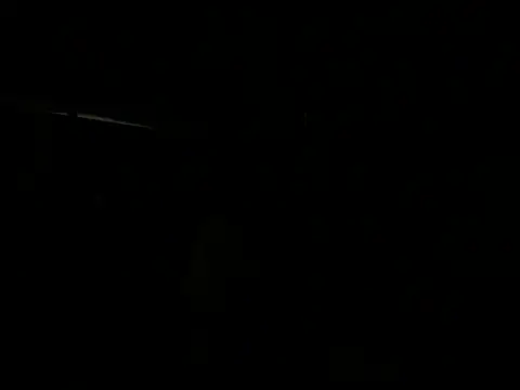 chrislauryn69420 - Chrislauryn69420's free webcam - UK Sex Cams