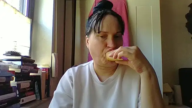 _squirty_cum_lady_ webcam