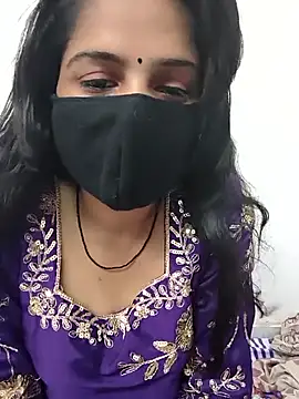Watch sexy_bhabhii live on EroticFlix - High definition streams