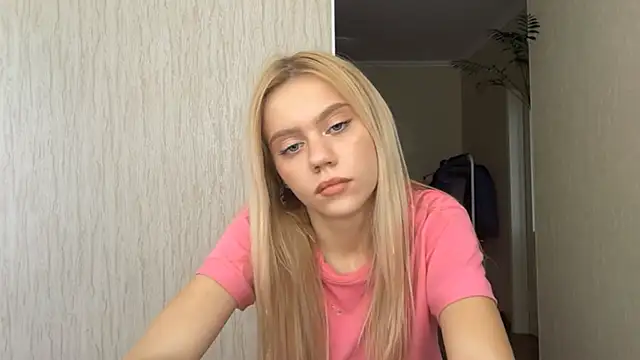 Glamorforyou webcam