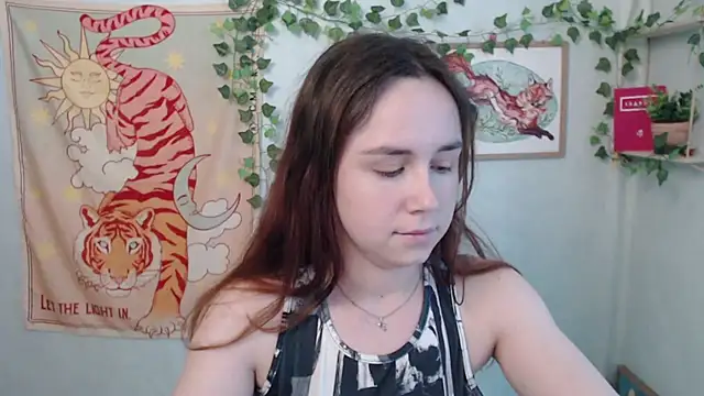 VeryVeryVeryShy_ webcam