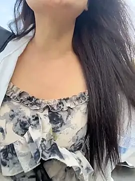 xiaochengzi505